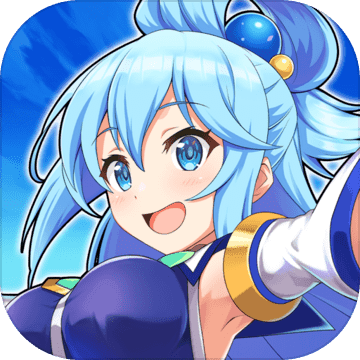 KonoSuba Fantastic Days Wiki - Shadow Knight Gaming